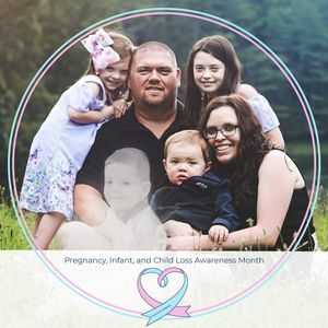 Meet your Posher, Chancley